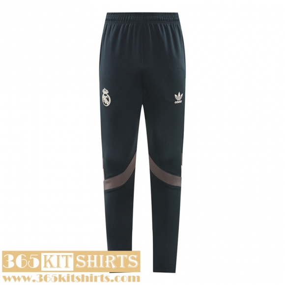 Training Pants Mens 24 25 P476