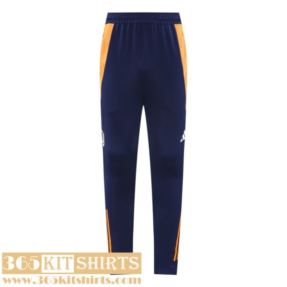 Training Pants Mens 24 25 P477