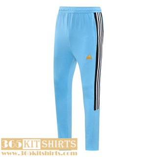 Training Pants Mens 24 25 P478