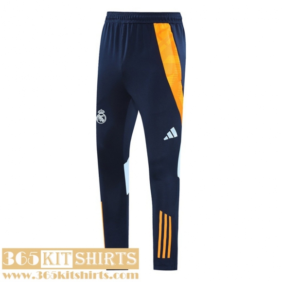 Training Pants Mens 24 25 P479