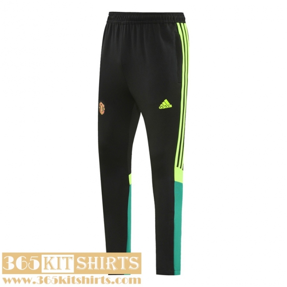 Training Pants Mens 24 25 P481