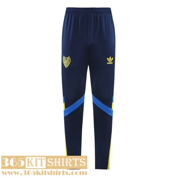 Training Pants Mens 24 25 P483