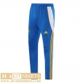 Training Pants Mens 24 25 P484