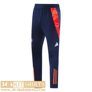 Training Pants Mens 24 25 P485