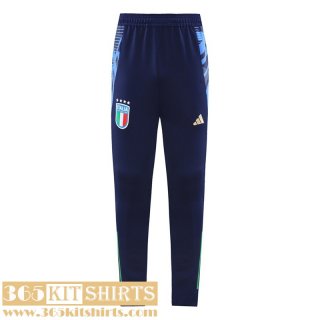 Training Pants Mens 24 25 P486