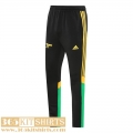 Training Pants Mens 24 25 P487