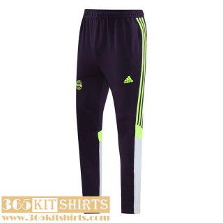 Training Pants Mens 24 25 P488