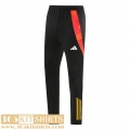 Training Pants Mens 24 25 P489