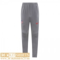 Training Pants Mens 24 25 P490