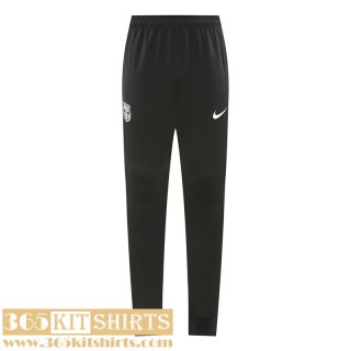 Training Pants Mens 24 25 P491