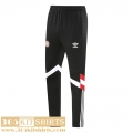 Training Pants Mens 24 25 P492