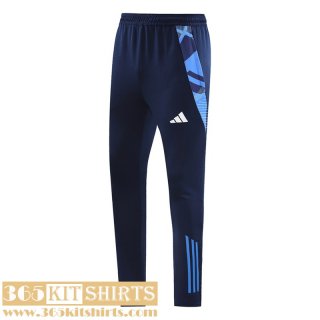 Training Pants Mens 24 25 P493