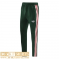 Training Pants Mens 24 25 P494