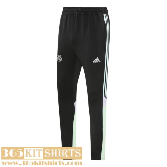 Training Pants Mens 24 25 P495