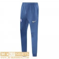 Training Pants Mens 24 25 P496