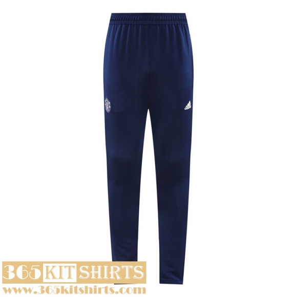 Training Pants Mens 24 25 P498