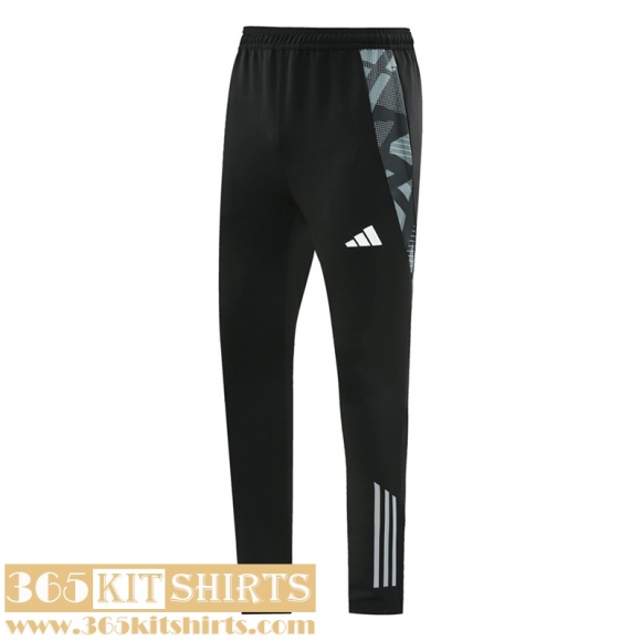 Training Pants Mens 24 25 P502