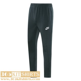 Training Pants Mens 24 25 P503