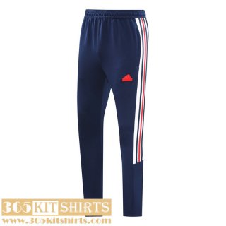 Training Pants Mens 24 25 P504