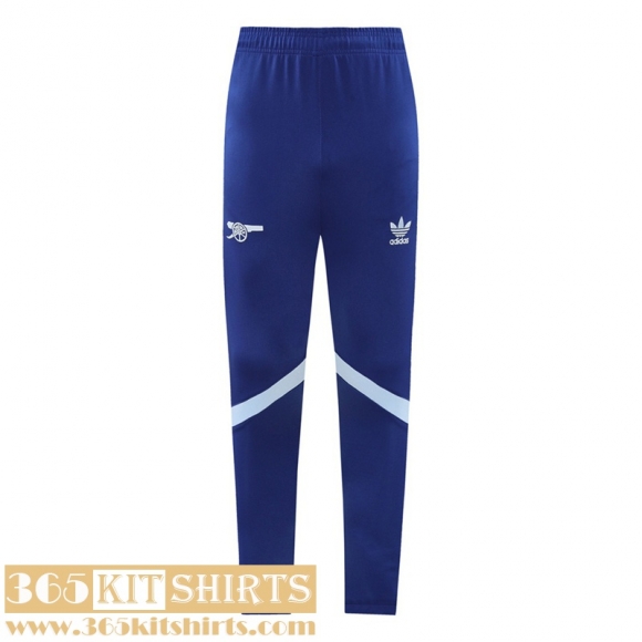 Training Pants Mens 24 25 P505