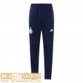 Training Pants Mens 24 25 P507