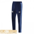 Training Pants Mens 24 25 P508