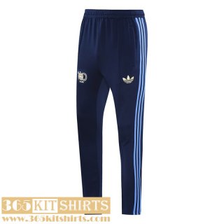 Training Pants Mens 24 25 P508