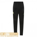 Training Pants Mens 24 25 P510