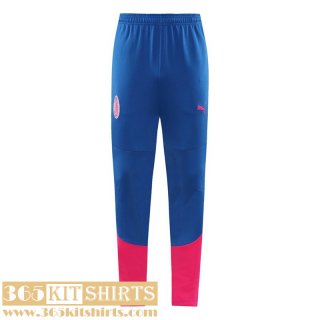 Training Pants Mens 24 25 P511