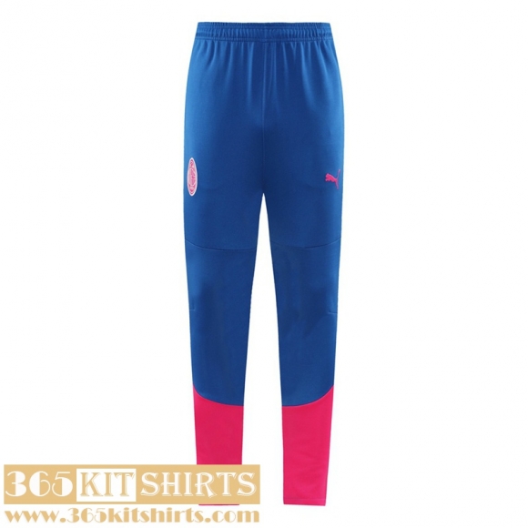 Training Pants Mens 24 25 P511