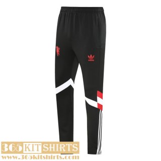 Training Pants Mens 24 25 P512