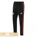 Training Pants Mens 24 25 P513