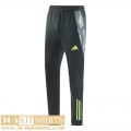 Training Pants Mens 24 25 P514