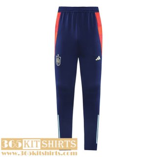 Training Pants Mens 24 25 P517