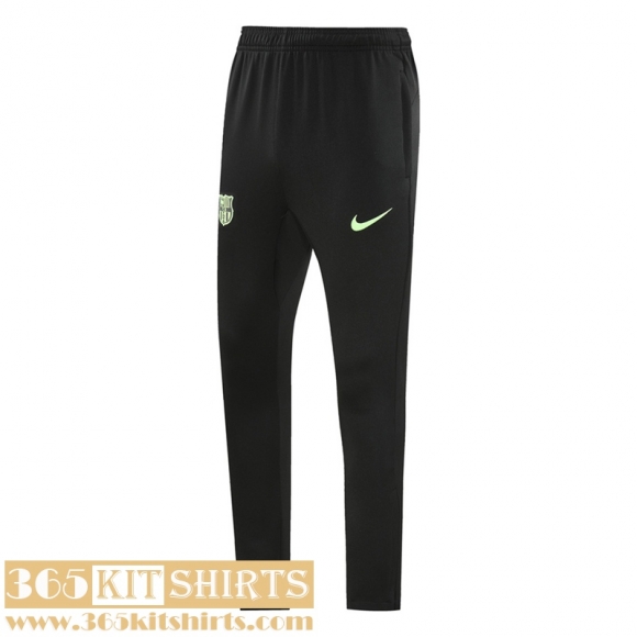 Training Pants Mens 24 25 P518