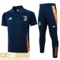 Polo&T-shirt Juventus Mens 24 25 E111