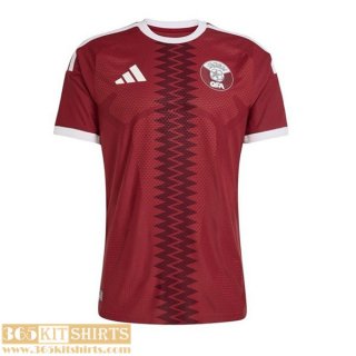 Football Shirts Qatar Home Mens 2026 World Cup Football Shirts Qatar Home Mens 2026 World Cup