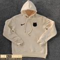 Hoodie Barcelona Mens 2025 2026 B162 Hoodie Barcelona Mens 2025 2026 B162