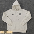 Hoodie Corinthians Mens 2025 2026 B168 Hoodie Corinthians Mens 2025 2026 B168