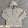 Hoodie Juventus Mens 2025 2026 B175 Hoodie Juventus Mens 2025 2026 B175