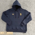 Hoodie Juventus Mens 2025 2026 B177 Hoodie Juventus Mens 2025 2026 B177