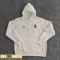 Hoodie Juventus Mens 2025 2026 B179 Hoodie Juventus Mens 2025 2026 B179