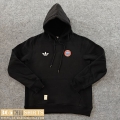 Hoodie Bayern Munich Mens 2025 2026 B213 Hoodie Bayern Munich Mens 2025 2026 B213