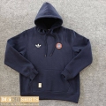 Hoodie Bayern Munich Mens 2025 2026 B215 Hoodie Bayern Munich Mens 2025 2026 B215