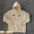 Hoodie Italy Mens 2025 2026 B229 Hoodie Italy Mens 2025 2026 B229