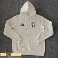 Hoodie Italy Mens 2025 2026 B231 Hoodie Italy Mens 2025 2026 B231