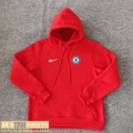 Hoodie Chelsea Mens 2025 2026 B235 Hoodie Chelsea Mens 2025 2026 B235