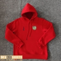 Hoodie Barcelona Mens 2025 2026 B240 Hoodie Barcelona Mens 2025 2026 B240