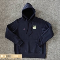 Hoodie Barcelona Mens 2025 2026 B244 Hoodie Barcelona Mens 2025 2026 B244