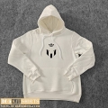 Hoodie Inter Miami Messi Mens 2025 2026 B290 Hoodie Inter Miami Messi Mens 2025 2026 B290